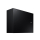 Samsung HW-J550 czarny - 269374 - zdjęcie 5